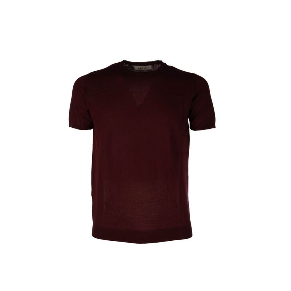 L.B.M. 1911 Man Clothing Knitwear